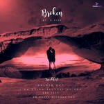 Broken - D Kish Song Download
